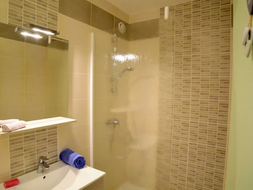 Studio Les Deux Alpes, studio flat, 6 persons - photo_14355509690