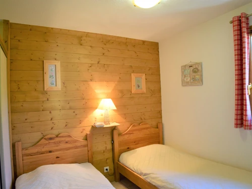 Apartment Les Deux Alpes, 2 bedrooms, 5 persons - photo_14355511244