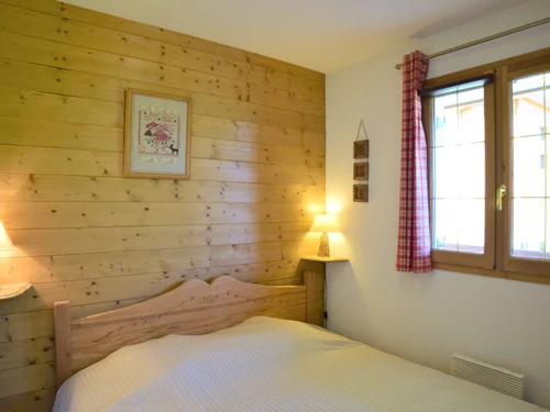 Apartment Les Deux Alpes, 2 bedrooms, 5 persons - photo_14355511244