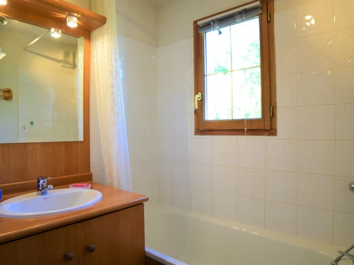 Apartment Les Deux Alpes, 2 bedrooms, 5 persons - photo_14355511244