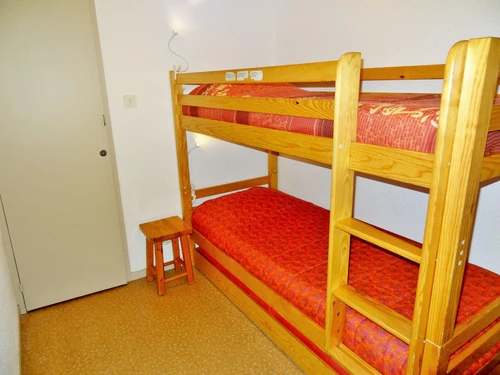 Appartement Les Deux Alpes, 2 pièces, 6 personnes - photo_14355507256