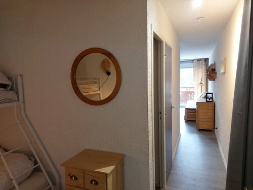 Studio Les Deux Alpes, 1 pièce, 4 personnes - photo_14355521130