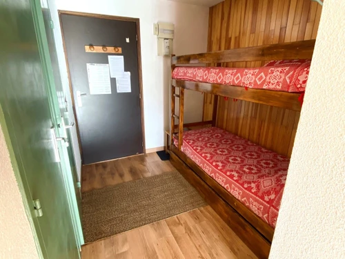 Studio Mont-de-Lans, studio flat, 4 persons - photo_16668251031