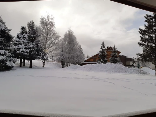 Studio Les Deux Alpes, studio flat, 4 persons - photo_14355509593