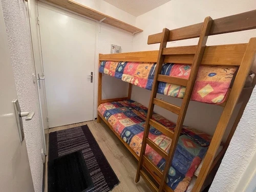 Studio Les Deux Alpes, studio flat, 4 persons - photo_1011654772934