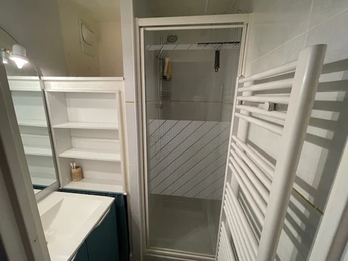 Studio Les Deux Alpes, studio flat, 4 persons - photo_1011654772934