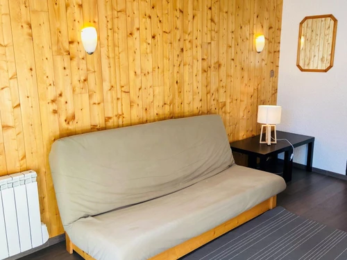 Apartment Les Deux Alpes, 1 bedroom, 6 persons - photo_14355508520