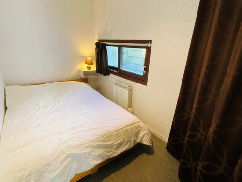 Apartment Les Deux Alpes, 1 bedroom, 6 persons - photo_14355508520