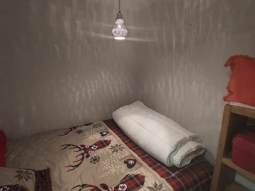 Appartement Les Deux Alpes, 2 pièces, 4 personnes - photo_20067871335