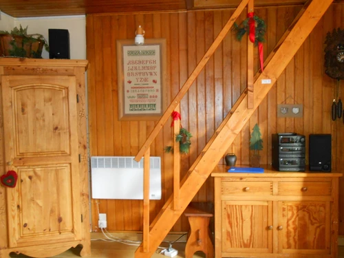 Studio Les Deux Alpes, 1 pièce, 4 personnes - photo_14355512841