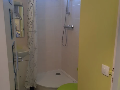 Studio Les Deux Alpes, studio flat, 2 persons - photo_14355515003