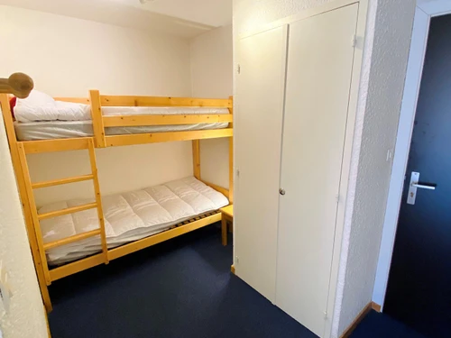 Studio Les Deux Alpes, 1 pièce, 4 personnes - photo_16567461651
