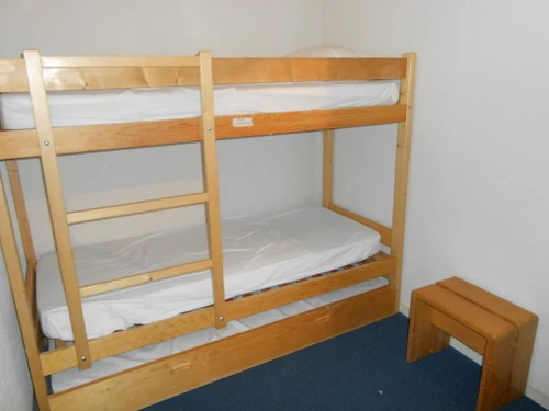 Appartement Les Deux Alpes, 2 pièces, 4 personnes - photo_14355514718