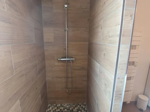 Appartement Les Deux Alpes, 3 pièces, 6 personnes - photo_18384339639