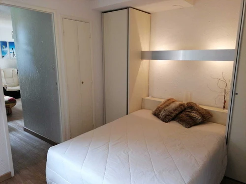 Apartment Les Deux Alpes, 1 bedroom, 4 persons - photo_14355512087