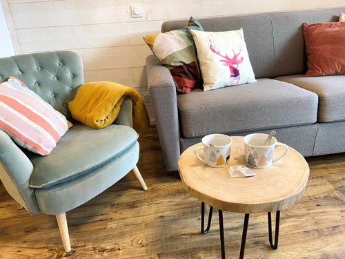 Studio Les Deux Alpes, studio flat, 4 persons - photo_16732116656