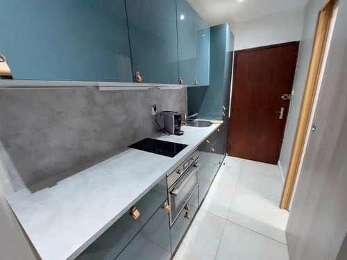 Studio Les Deux Alpes, 1 pièce, 4 personnes - photo_20134889480