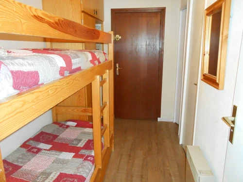 Studio Les Deux Alpes, studio flat, 4 persons - photo_14355515585
