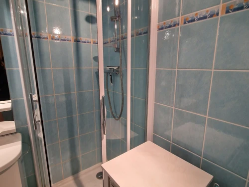 Apartment Les Deux Alpes, 1 bedroom, 6 persons - photo_20086698546