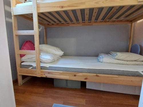 Appartement Les Deux Alpes, 2 pièces, 4 personnes - photo_18235893062