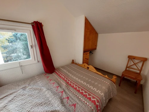 Apartment Les Deux Alpes, 2 bedrooms, 6 persons - photo_18375064037