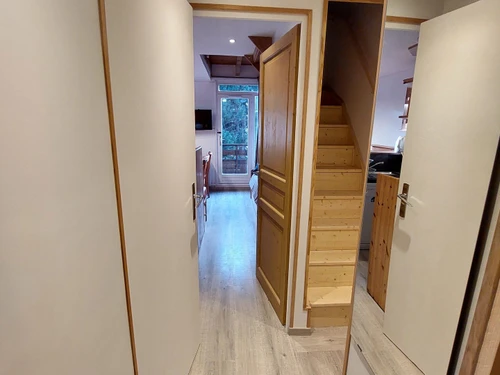 Apartment Les Deux Alpes, 2 bedrooms, 6 persons - photo_18375064037