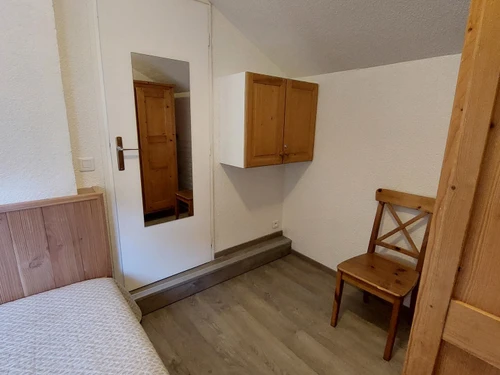 Apartment Les Deux Alpes, 2 bedrooms, 6 persons - photo_18375064037