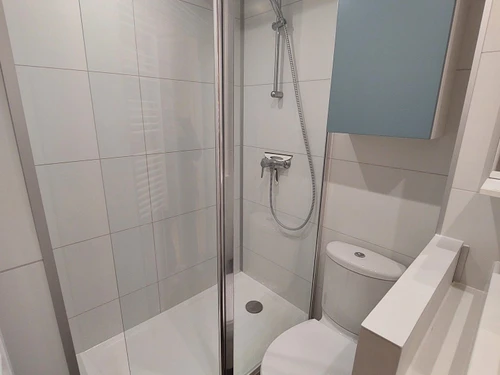 Apartment Les Deux Alpes, 2 bedrooms, 6 persons - photo_18375064037