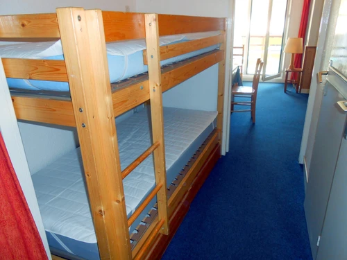 Studio Les Deux Alpes, Studio, 3 Personen - photo_14407845260