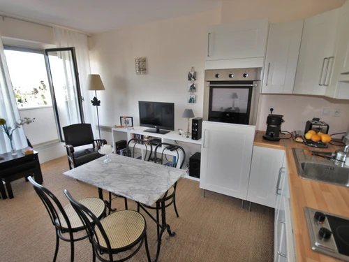 Estudio Royan, estudio, 2 personas - photo_15587346574