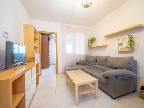 Apartamento Pineda de Mar, 2 dormitorios, 5 personas - photo_18949377503