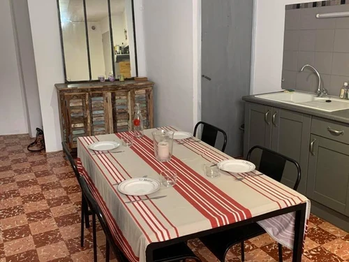 Maison Collioure, 3 pièces, 5 personnes - photo_17114254595