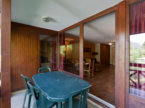 Apartment Brides-les-Bains, 2 bedrooms, 8 persons - photo_14336263522