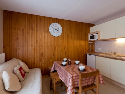 Studio Brides-les-Bains, studio flat, 4 persons - photo_14336265392