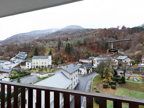 Studio Brides-les-Bains, studio flat, 4 persons - photo_14336265392