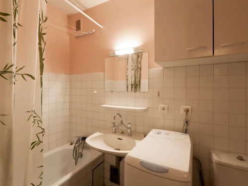 Studio Brides-les-Bains, studio flat, 4 persons - photo_14336265392