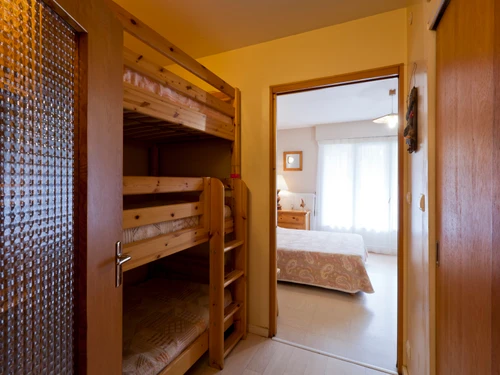 Studio Brides-les-Bains, studio flat, 4 persons - photo_14336265392