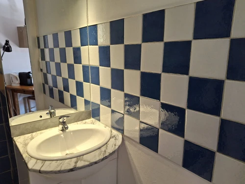 Studio Brides-les-Bains, studio flat, 4 persons - photo_14336271091