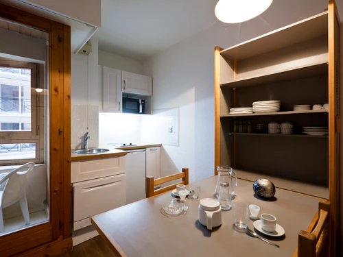 Studio Brides-les-Bains, studio flat, 4 persons - photo_14336264874