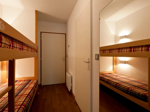 Studio Brides-les-Bains, studio flat, 4 persons - photo_14336264874