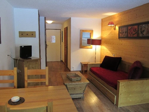 Studio Brides-les-Bains, studio flat, 4 persons - photo_14336272674