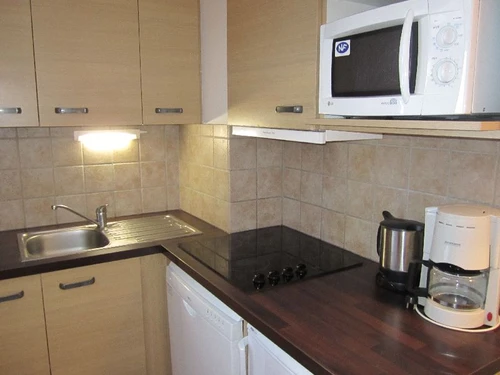 Studio Brides-les-Bains, studio flat, 4 persons - photo_14336272674