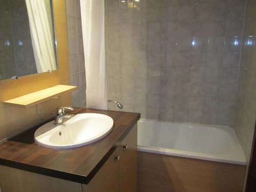 Studio Brides-les-Bains, studio flat, 4 persons - photo_14336272674