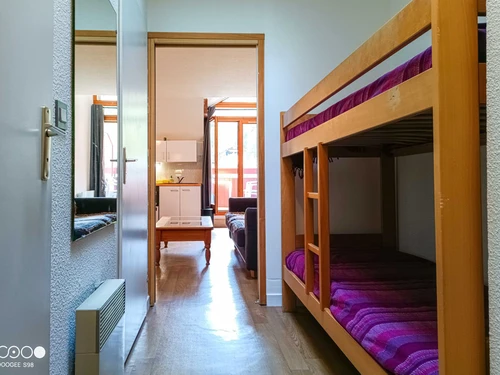 Studio Brides-les-Bains, studio flat, 3 persons - photo_18938932568