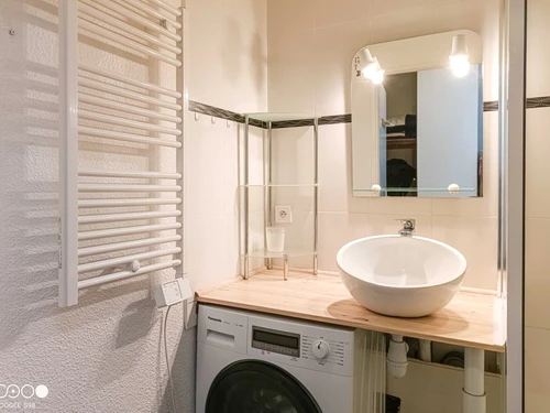 Studio Brides-les-Bains, studio flat, 3 persons - photo_18938932568