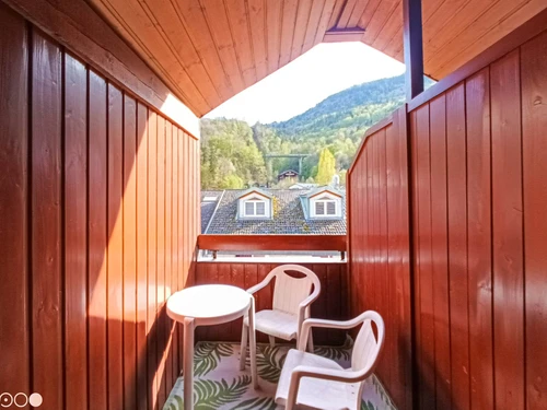 Studio Brides-les-Bains, studio flat, 3 persons - photo_18938932568