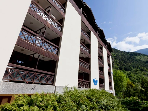 Studio Brides-les-Bains, studio flat, 4 persons - photo_14336274622