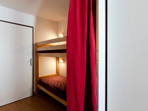 Studio Brides-les-Bains, studio flat, 4 persons - photo_14336274622