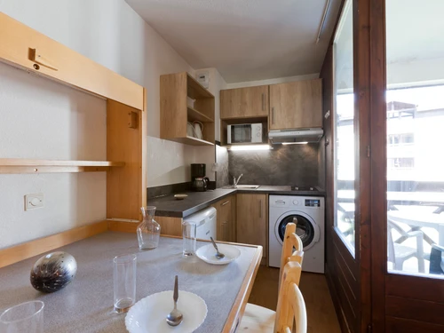 Studio Brides-les-Bains, studio flat, 4 persons - photo_14336274622