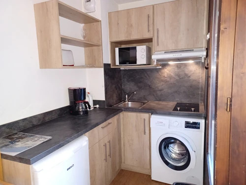 Studio Brides-les-Bains, studio flat, 4 persons - photo_14336274622